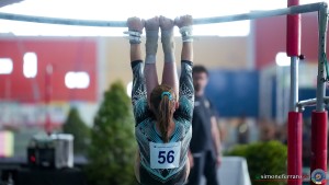 gaf g2 ph simone ferraro sfa08928 copia